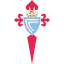 RC Celta de Vigo