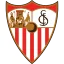 Sevilla FC