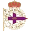 RC Deportivo La Coruña