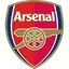 Arsenal FC