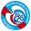 RC Strasbourg Alsace