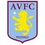 Aston Villa FC