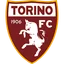 Torino FC