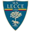 US Lecce