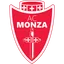 Monza