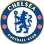 Chelsea FC