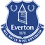 Everton FC
