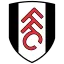 Fulham FC