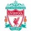Liverpool FC