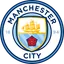 Manchester City FC