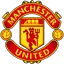 Manchester United FC