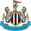 Newcastle United FC