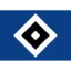 Hamburger SV