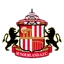 Sunderland AFC