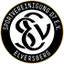 SV 07 Elversberg