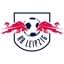 RB Leipzig