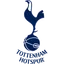 Tottenham Hotspur FC