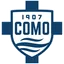 Como 1907