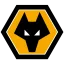 Wolverhampton