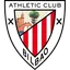 Athletic Club