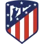 Club Atlético de Madrid