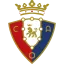 CA Osasuna