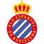 RCD Espanyol de Barcelona