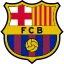 FC Barcelona