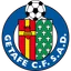 Getafe CF