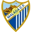 Málaga CF