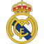 Real Madrid CF