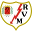 Rayo Vallecano de Madrid