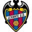 Levante UD