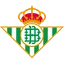 Real Betis Balompié