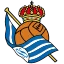 Real Sociedad de Fútbol