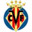 Villarreal CF