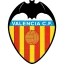 Valencia CF