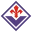 ACF Fiorentina